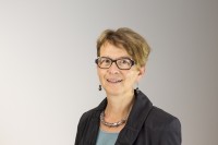 Christine Wirlitsch